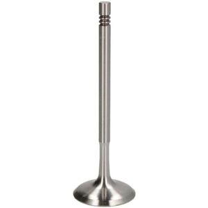 AE Válvula de Admisión - Acero Silicio-Cromo - 102.8mm - Válvula de Admisión AE Válvula de Admisión - Acero Silicio-Cromo - 102.8mm - Válvula de Admisión