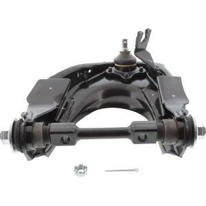 Moog Braccio sospensione anteriore destro Ford Ranger - Tipo di sospensione Moog Braccio sospensione anteriore destro Ford Ranger - Tipo di sospensione