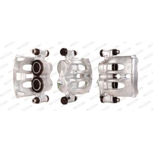 Ferodo FCL695255 Jarrusatula - Brake Caliper Ferodo FCL695255 Jarrusatula - Brake Caliper