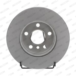 Disque de frein FERODO DDF2651C - Ventilé 280mm 22mm pour MINI, BMW - Publicité Disque de frein FERODO DDF2651C - Ventilé 280mm 22mm pour MINI, BMW - Publicité