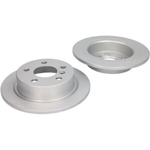 FERODO DDF2656C Vorder/Hinter Bremsscheibe - Scheibe FERODO DDF2656C Vorder/Hinter Bremsscheibe - Scheibe