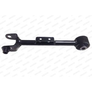 Braço de suspensão MOOG HO-TC-15512 - Eixo traseiro direito Braço de suspensão MOOG HO-TC-15512 - Eixo traseiro direito