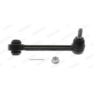 Braccio di sospensione MOOG KI-TC-15727 - Asse posteriore sinistro Braccio di sospensione MOOG KI-TC-15727 - Asse posteriore sinistro