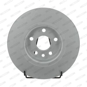 FERODO Discovery Sport E-Pace Bremsscheiben - 10mm 108mm Vollbeschichtet FERODO Discovery Sport E-Pace Bremsscheiben - 10mm 108mm Vollbeschichtet