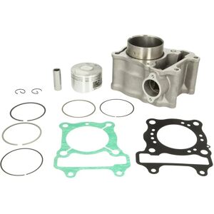 Goetze Aluminium Cilinder - Honda 150cc 4T Goetze Aluminium Cilinder - Honda 150cc 4T