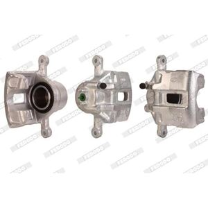 FERODO FCL695283 Kromtäckning av stål bremsekaliper - Brake Caliper FERODO FCL695283 Kromtäckning av stål bremsekaliper - Brake Caliper