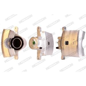 FERODO FCL695295 Teräksinen jarrusatula - Brake Caliper FERODO FCL695295 Teräksinen jarrusatula - Brake Caliper
