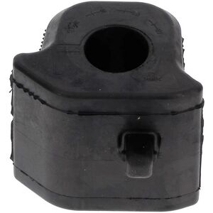 MOOG RAV4 Link stabilizzatore sospensione - Anteriore Sinistra MOOG RAV4 Link stabilizzatore sospensione - Anteriore Sinistra