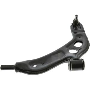 MOOG BMW Querlenker F48 F45 F46 - Vorderachse links - OE Ersatz MOOG BMW Querlenker F48 F45 F46 - Vorderachse links - OE Ersatz