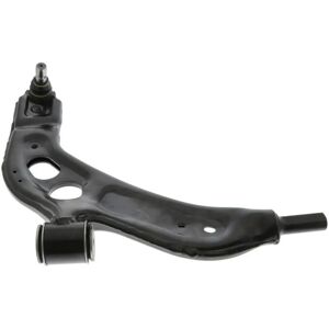 MOOG BMW X1 Styrarm - Fram höger - Kontrollarm MOOG BMW X1 Styrarm - Fram höger - Kontrollarm