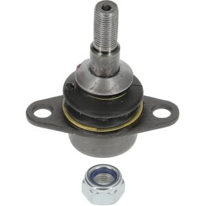 MOOG Testa di sospensione inferiore BMW 5 Serie - Sinistra e Destra MOOG Testa di sospensione inferiore BMW 5 Serie - Sinistra e Destra