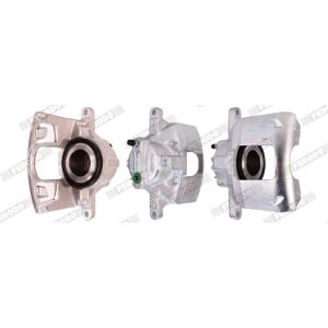 FERODO FCL695313 - Jarrusatula Dodge, Jeep, Fiat FERODO FCL695313 - Jarrusatula Dodge, Jeep, Fiat