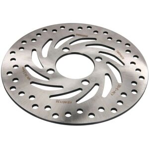 Ferodo FMD0463R Bremsscheibe - Gusseisen Ferodo FMD0463R Bremsscheibe - Gusseisen