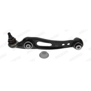 Braccio di sospensione Moog LR-TC-14756 - Anteriore, posteriore, inferiore - Land Rover Range Rover Sport & 4 Braccio di sospensione Moog LR-TC-14756 - Anteriore, posteriore, inferiore - Land Rover Range Rover Sport & 4