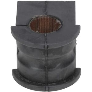 MOOG RE-SB-15869 Bushings Stabilizzatore - Sospensione MOOG RE-SB-15869 Bushings Stabilizzatore - Sospensione