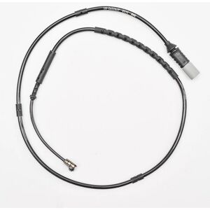 FERODO FWI436 Kulumisen sensor - BMW yhteensopiva FERODO FWI436 Kulumisen sensor - BMW yhteensopiva