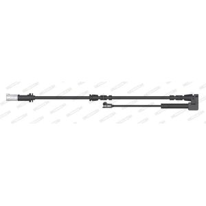 FERODO FWI438 Kulumisen merkki MINI - Jarrulevyn kulumisen indikaattori F55 F56 F57 F60 FERODO FWI438 Kulumisen merkki MINI - Jarrulevyn kulumisen indikaattori F55 F56 F57 F60