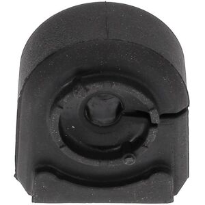 MOOG ME-SB-15186 Supporto Stabilizzatore - Sospensione MOOG ME-SB-15186 Supporto Stabilizzatore - Sospensione