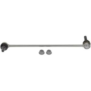 Barra stabilizzatrice MOOG ME-LS-15166 - Assale anteriore destro Barra stabilizzatrice MOOG ME-LS-15166 - Assale anteriore destro