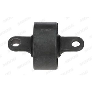 MOOG HY-SB-14679 Supporto asse posteriore - Sospensione MOOG HY-SB-14679 Supporto asse posteriore - Sospensione