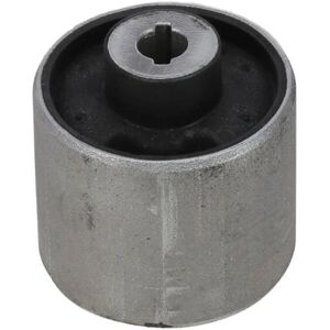 MOOG Jeep Fiat Bucha de suspensão - Braço de suspensão, eixo traseiro MOOG Jeep Fiat Bucha de suspensão - Braço de suspensão, eixo traseiro