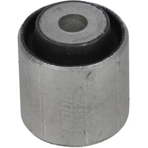 MOOG FI-SB-15408 Amortecedor - Jeep, Fiat MOOG FI-SB-15408 Amortecedor - Jeep, Fiat