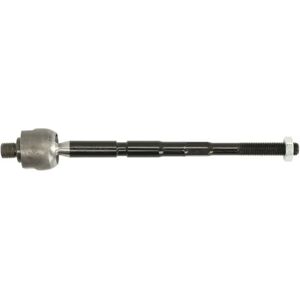 MOOG FI-AX-16735 Articolazione assale anteriore MOOG FI-AX-16735 Articolazione assale anteriore