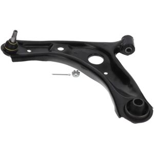 MOOG Peugeot Toyota Citroën Braccio sospensione - Sinistro anteriore - Tipo di sospensione MOOG Peugeot Toyota Citroën Braccio sospensione - Sinistro anteriore - Tipo di sospensione