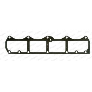 Payen JM7203 Motorabdeckung Dichtung - Flexibles Metall Payen JM7203 Motorabdeckung Dichtung - Flexibles Metall