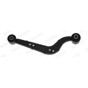 Braccio di controllo rigido MOOG per Toyota RAV4 - Posteriore, Destro, Barra stabilizzatrice trasversale Braccio di controllo rigido MOOG per Toyota RAV4 - Posteriore, Destro, Barra stabilizzatrice trasversale