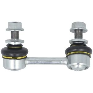 MOOG TO-LS-15599 Barra stabilizzatrice - Lexus RX III MOOG TO-LS-15599 Barra stabilizzatrice - Lexus RX III