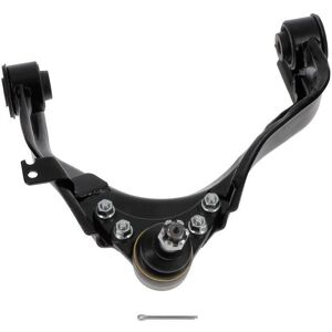 Braço de suspensão dianteiro esquerdo - MOOG IS-WP-16535 - Aço Braço de suspensão dianteiro esquerdo - MOOG IS-WP-16535 - Aço