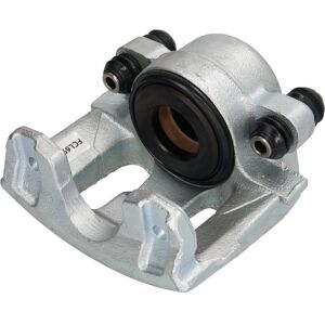 FERODO FCL695326 Jarrulevy - ventilated FERODO FCL695326 Jarrulevy - ventilated