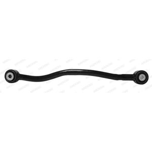 Braccio sospensione posteriore MOOG - Chrysler 300C, Lancia Thema Braccio sospensione posteriore MOOG - Chrysler 300C, Lancia Thema