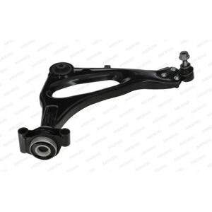 MOOG ME-WP-16846 Stabilingsarm - Vito W447 MOOG ME-WP-16846 Stabilingsarm - Vito W447