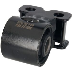 MOOG Liga de suspensão Opel Karl - Silent Block MOOG Liga de suspensão Opel Karl - Silent Block