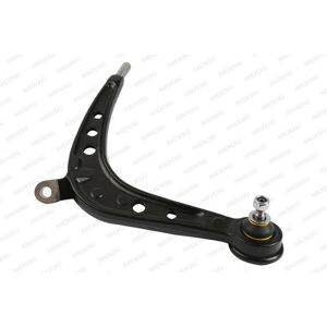 Braço de suspensão MOOG BM-TC-14725 - Aço, Frente esquerda, Braço transversal Braço de suspensão MOOG BM-TC-14725 - Aço, Frente esquerda, Braço transversal