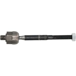 Moog Jaguar F-Pace Axial Steering Rod - Steering Type Moog Jaguar F-Pace Axial Steering Rod - Steering Type