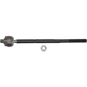 Barra di direzione MOOG FI-AX-16690 - Filettatura M14x1,5 Barra di direzione MOOG FI-AX-16690 - Filettatura M14x1,5
