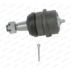 Moog Sospensione articolata per Jeep - Superiore & inferiore - WJ, ZJ, ZG, XJ, TJ, YJ, SJ - Articolazione sospensione Moog Sospensione articolata per Jeep - Superiore & inferiore - WJ, ZJ, ZG, XJ, TJ, YJ, SJ - Articolazione sospensione