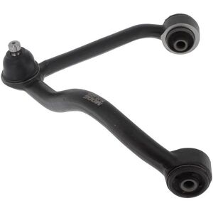 MOOG KI-TC-14723 Fahrwerksarm - Vorderes links oben MOOG KI-TC-14723 Fahrwerksarm - Vorderes links oben
