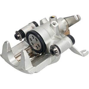 FERODO FCL695410 Oikea Jarrusatula - Brake Caliper FERODO FCL695410 Oikea Jarrusatula - Brake Caliper