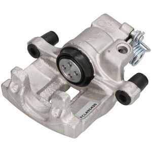 FERODO FCL695430 Jarrulevysi - Vasemmalle takana FERODO FCL695430 Jarrulevysi - Vasemmalle takana