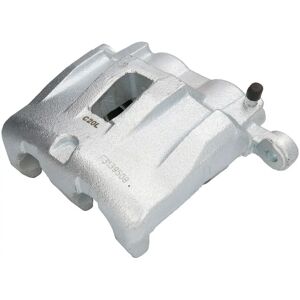 FERODO FCL695463 - Etuvaset eteen oikea - Uudelleen kunnostettu FERODO FCL695463 - Etuvaset eteen oikea - Uudelleen kunnostettu