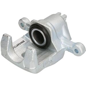 FERODO FCL695468 - Linkes Hinterrad Bremssattel FERODO FCL695468 - Linkes Hinterrad Bremssattel