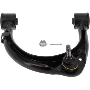 Braccio di sospensione MOOG per Land Cruiser 200 - Stabilizzatore trasversale Braccio di sospensione MOOG per Land Cruiser 200 - Stabilizzatore trasversale