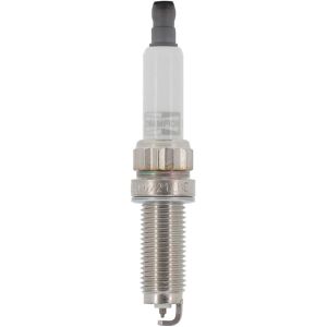 Champion RERX4ZWYPB3 Spark Plug - Iridium Center Electrode Champion RERX4ZWYPB3 Spark Plug - Iridium Center Electrode