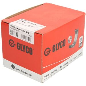 GLYCO N110/5L STD Kampiakselin tuki - Kampiakselin tuki GLYCO N110/5L STD Kampiakselin tuki - Kampiakselin tuki