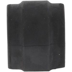 Silent block de barra estabilizadora MOOG BM-SB-15680 - Suspensão Silent block de barra estabilizadora MOOG BM-SB-15680 - Suspensão