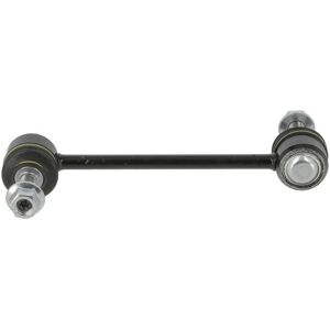 MOOG AL-LS-16625 Barra Stabilizzatrice per Alfa Romeo Giulia - Barra stabilizzatrice MOOG AL-LS-16625 Barra Stabilizzatrice per Alfa Romeo Giulia - Barra stabilizzatrice